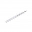 Ago per dry needling in silicone con guida autoapplicante EnerQi (100 unità - diverse misure) Ago per dry needling in silicone con guida autoapplicante EnerQi (100 unità - diverse misure)